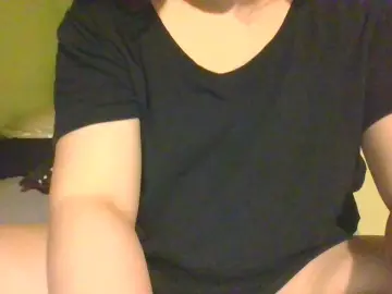 Cam4 Adult Webcam of Hotsinglemom3