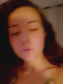 Cam4 Free Porn Cam of LissaBoob