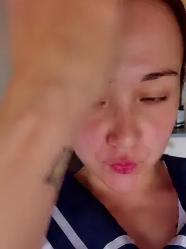 Cam4 Free Live Porn of LissaBoob