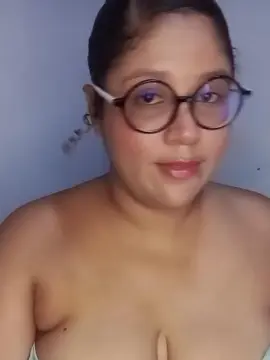 Cam4 Live Porn of MaraSilk2