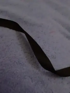 Cam4 Sex Chat of Piccolamamma