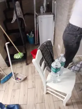 Cam4 Free Porn Cam of Piccolamamma