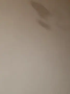 Cam4 Live Sex Cam of clossgirl1