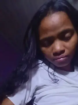 Cam4 Sex Cam of Candya07
