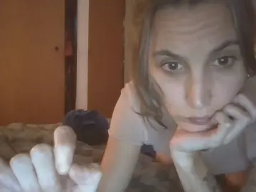 Cam4 Best live sex cam show of KAROL4BB