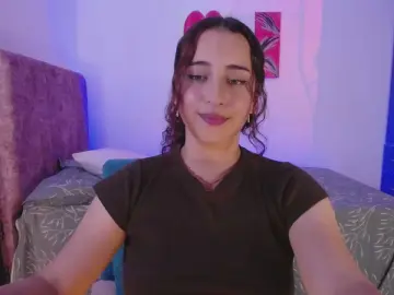 Cam4 Free Live Porn of MarianBlue