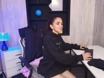 Cam4 Best live sex cam show of Mia_Esposito2