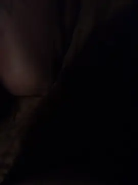 Cam4 Live Sex of Missjane88