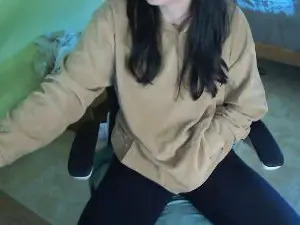 Cam4 Sex Chat of Samantha_699