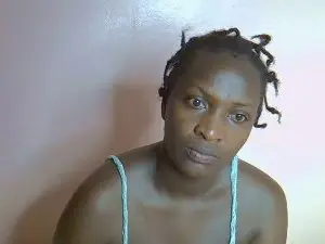 Cam4 Private Sex Chat of Sansa_s