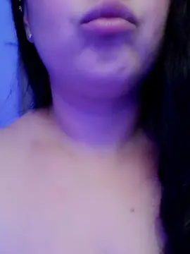 Cam4 Private Sex Chat of bren94