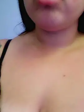 Cam4 Live Sex of bren94
