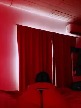 Cam4 Watch Live Sex Cams of bren94