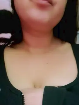 Cam4 Adult Video Chat of bren94