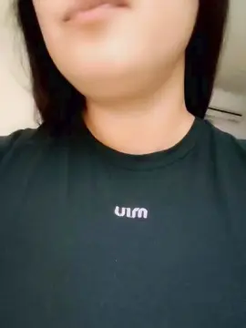 Cam4 Live Porn of bren94