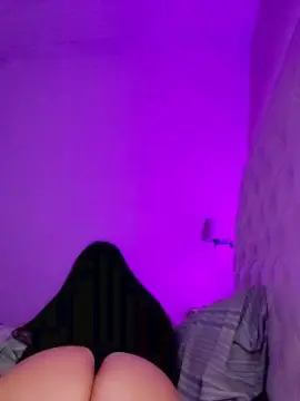 Cam4 Live Sex Cam of bren94