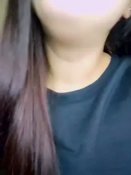 Cam4 Sex Cam of bren94