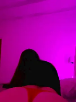 Cam4 Sex Chat of bren94