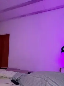 Cam4 Live Sex of bren94