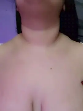 Cam4 Best live sex cam show of bren94