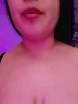 Cam4 Adult Video Chat of bren94