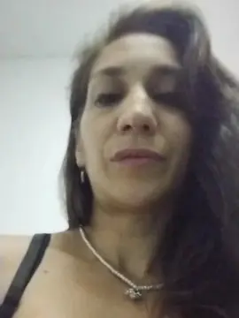 Cam4 Best live sex cam show of cielo78