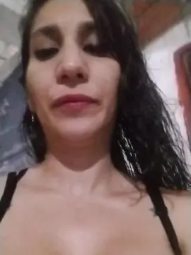 Cam4 Free Live Porn of cielo78