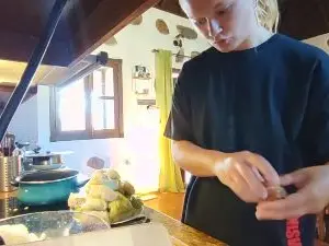 Cam4 Adult Webcam of lionscage