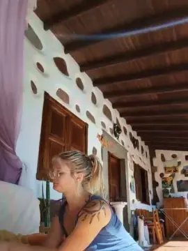 Cam4 Best live sex cam show of lionscage