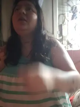 Cam4 Sex Chat of x_madamelilith