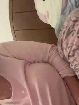 Cam4 Sex Cam of 7770