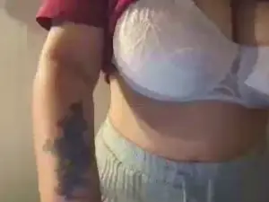 Cam4 Adult Webcam of 7770