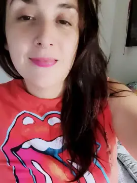 Cam4 Free Live Porn of AlmaPagana