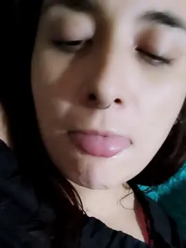 Cam4 Sex Cam of AlmaPagana