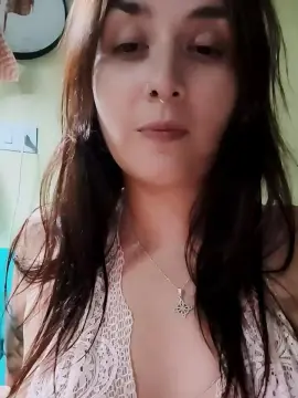 Cam4 Watch Live Sex Cams of AlmaPagana