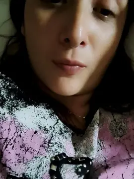 Cam4 Best live sex cam show of AlmaPagana