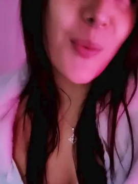 Cam4 Adult Webcams of AlmaPagana