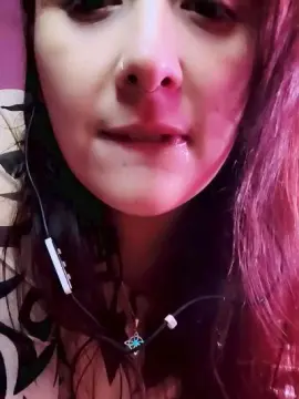 Cam4 Best live sex cam show of AlmaPagana