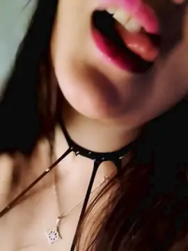 Cam4 Adult Webcams of AlmaPagana