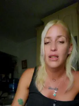 Cam4 Live Sex Cam of Lili89ink