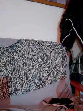 Cam4 Sex Chat of Lili89ink