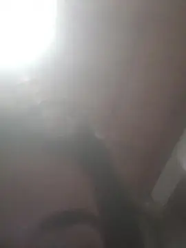 Cam4 Private Sex Chat of Margaritahippie
