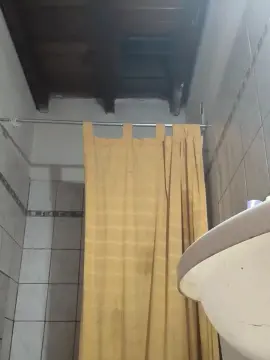 Cam4 Adult Video Chat of Margaritahippie