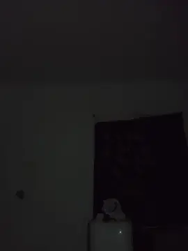 Cam4 Free Live Porn of Margaritahippie