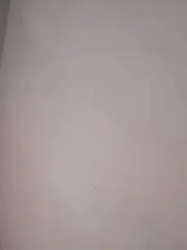 Cam4 Free Porn Cam of Margaritahippie