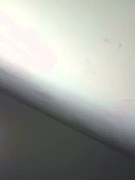 Cam4 Nude Webcam of Margaritahippie