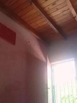 Cam4 Adult Webcam of Margaritahippie