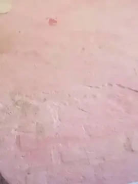 Cam4 Best live sex cam show of Margaritahippie