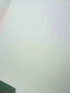 Cam4 Adult Webcams of Margaritahippie