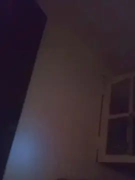 Cam4 Sex Cam of Margaritahippie